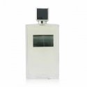 Topicrem UH SHOWER OIL CASE 2 pcs