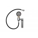 EK Water Blocks 3831109848388 computer cooling system part/accessory Leak testing tool