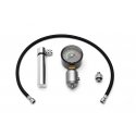 EK Water Blocks 3831109848388 computer cooling system part/accessory Leak testing tool