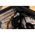 EK Water Blocks 3831109848388 computer cooling system part/accessory Leak testing tool