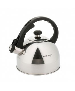 King Hoff PLIENINIS VIRDULIS 1,5L KINGHOFF KH-3224