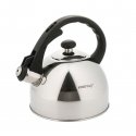 King Hoff PLIENINIS VIRDULIS 1,5L KINGHOFF KH-3224 King Hoff PLIENINIS VIRDULIS 1,5L KINGHOFF KH-3224