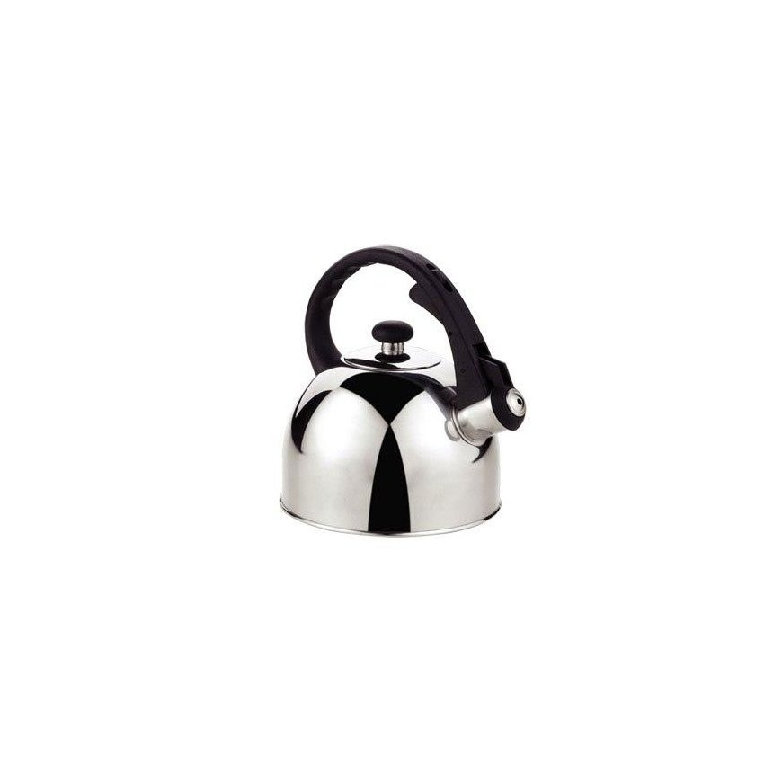 King Hoff STEEL KETTLE 1.5L KINGHOFF KH-3224 – 2