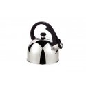 King Hoff PLIENINIS VIRDULIS 1,5L KINGHOFF KH-3224 King Hoff PLIENINIS VIRDULIS 1,5L KINGHOFF KH-3224