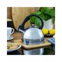 King Hoff PLIENINIS VIRDULIS 1,5L KINGHOFF KH-3224 King Hoff PLIENINIS VIRDULIS 1,5L KINGHOFF KH-3224