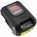 Battery Briggs&Stratton InStart 597189 10.8 V 1.45 Ah Battery Briggs&Stratton InStart 597189 10.8 V 1.45 Ah