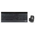 Keyboard Rapoo 9900M Keyboard Rapoo 9900M
