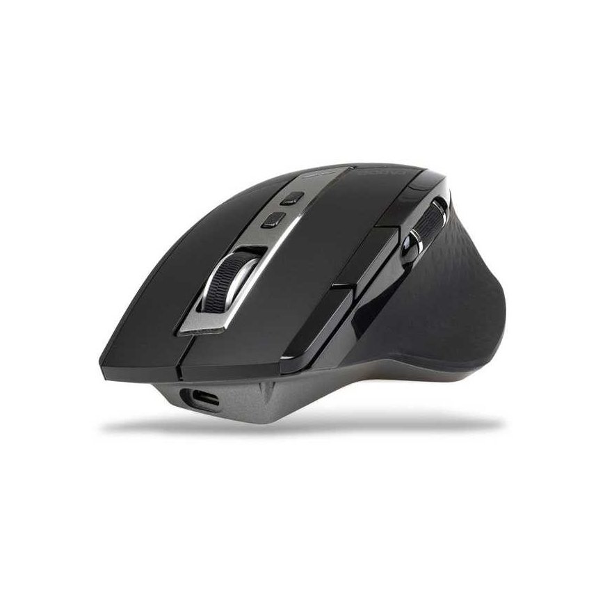 Keyboard Rapoo 9900M – 3