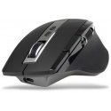 Keyboard Rapoo 9900M Keyboard Rapoo 9900M