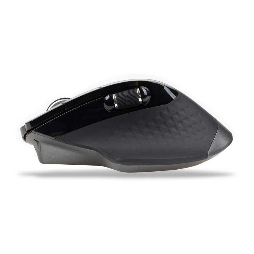 Keyboard Rapoo 9900M – 4