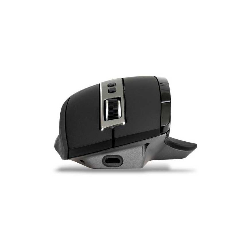 Keyboard Rapoo 9900M – 5