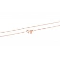 Beneto Exclusive Fine silver chain Pancer AGS1085 Beneto Exclusive Fine silver chain Pancer AGS1085