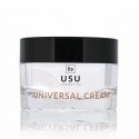 Veido kremas USU Cosmetics Universal 50 ml Veido kremas USU Cosmetics Universal 50 ml