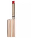 Estée Lauder Pure Color Bright huulikiilto Barra De Labios Bloody Mary-03 1 U