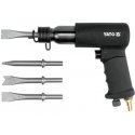 Yato YT-0990 pöördtrell 3200 RPM Yato YT-0990 pöördtrell 3200 RPM