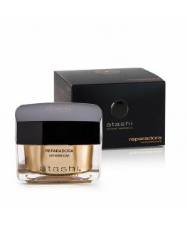 Kasvovoide Atashi Celullar Cosmetic 50 ml