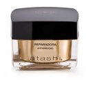 Face cream Atashi Celullar Cosmetic 50 ml Face cream Atashi Celullar Cosmetic 50 ml