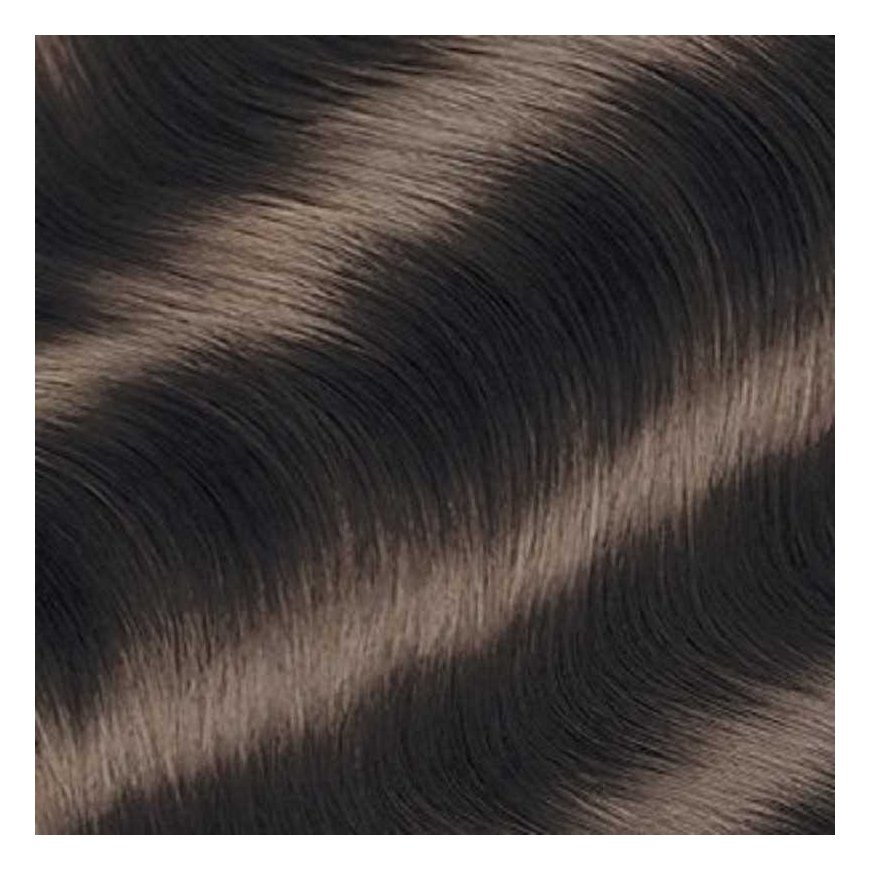 Pysyvä hiusväri Apivita MY COLOR ELIXIR, 6.78 Dark Blonde Pearly Sand – 2