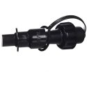 Stihl fuel filling system 00008905005 Stihl fuel filling system 00008905005