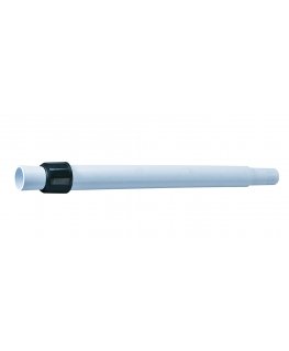 Makita 198560-5 pölynimurin lisävaruste & tarvike