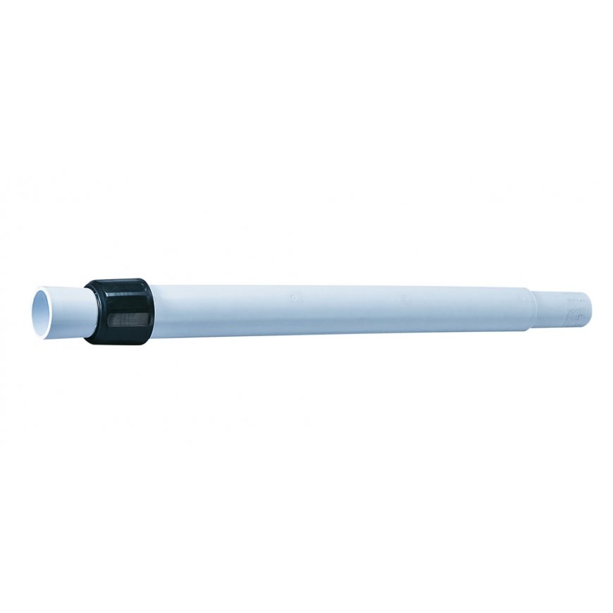 Makita 198560-5 putekļsūcēju aksesuārs un piederums