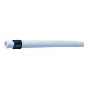 Makita 198560-5 vacuum accessory/supply