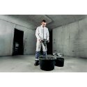 Metabo RW 18 LTX 120 миксер строительный 750 RPM Metabo RW 18 LTX 120 миксер строительный 750 RPM