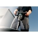 Metabo RW 18 LTX 120 elektriskais mikseris 750 RPM Metabo RW 18 LTX 120 elektriskais mikseris 750 RPM
