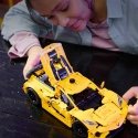 LEGO Technic Chevrolet Corvette Stingray 42205 LEGO Technic Chevrolet Corvette Stingray 42205