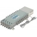 MULTISWITCH MR-932L 9 Įėjimai / 32 IŠĖJIMAI TERRA MULTISWITCH MR-932L 9 Įėjimai / 32 IŠĖJIMAI TERRA