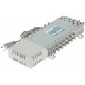 MULTISWITCH MR-932L 9 INPUTS / 32 OUTPUTS TERRA MULTISWITCH MR-932L 9 INPUTS / 32 OUTPUTS TERRA