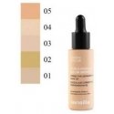 Sensilis Skin D'Pigment Depigmenting Concealer Makeup ruskeankeltainen (1), 30 ml Sensilis Skin D'Pigment Depigmenting Concealer Makeup ruskeankeltainen (1), 30 ml