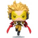Funko POP figure My Hero Academia Hawks Exclusive Funko POP figure My Hero Academia Hawks Exclusive