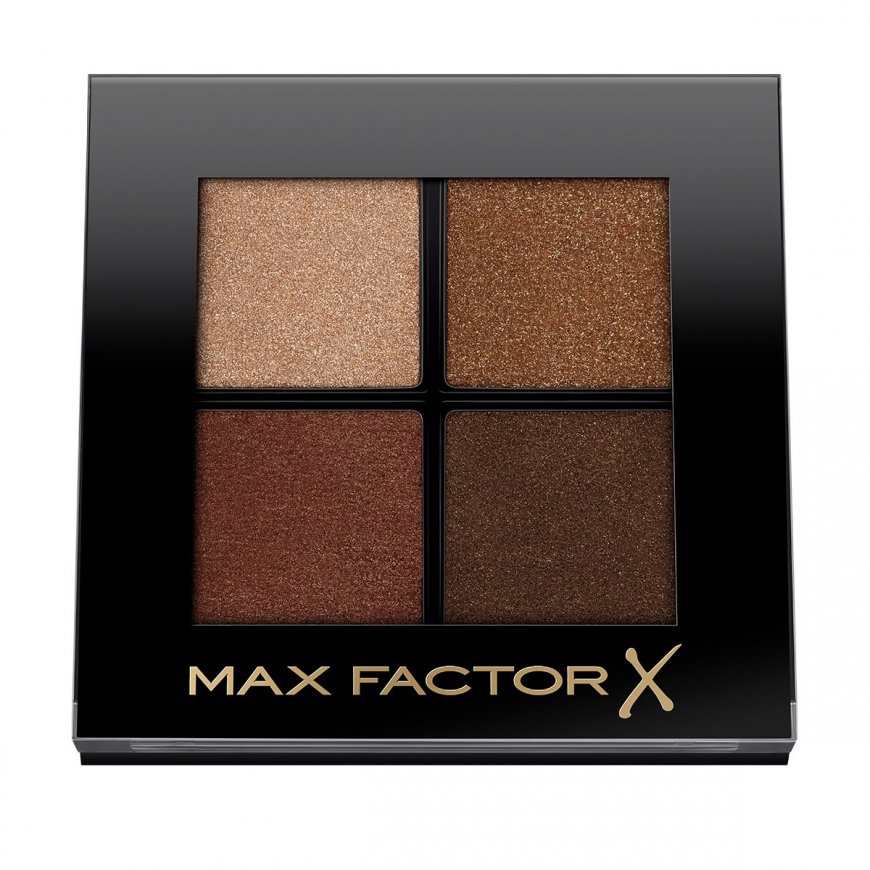 Max Factor Max Factor Colour X-Pert