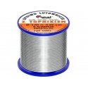 Solder with flux CYNEL LC60-SW26 3.00mm 250g Solder with flux CYNEL LC60-SW26 3.00mm 250g
