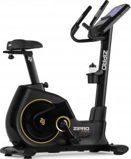 Zipro Strike Gold ZIPROXJJ Magnetinis dviratinis treniruoklis