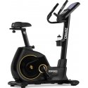 Zipro Strike Gold ZIPROXJJ Magnetic Bike Trainer Zipro Strike Gold ZIPROXJJ Magnetic Bike Trainer
