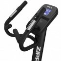 Zipro Strike Gold ZIPROXJJ Magnetic Bike Trainer Zipro Strike Gold ZIPROXJJ Magnetic Bike Trainer