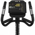 Zipro Strike Gold ZIPROXJJ Magnetic Bike Trainer Zipro Strike Gold ZIPROXJJ Magnetic Bike Trainer