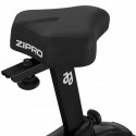 Zipro Strike Gold ZIPROXJJ Magneettinen Bike Trainer