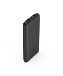 Belkin BOOST↑CHARGE 10000 mAh Черный