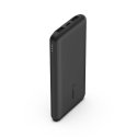 Belkin BOOST↑CHARGE 10000 mAh Черный Belkin BOOST↑CHARGE 10000 mAh Черный