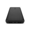Belkin BOOST↑CHARGE 10000 mAh Must Belkin BOOST↑CHARGE 10000 mAh Must