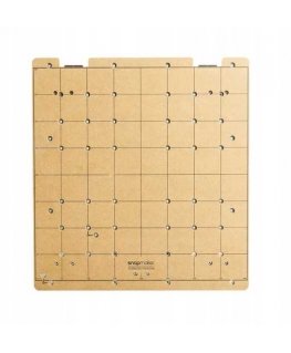 CNC-alusta Snapmaker Artisanille