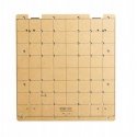 CNC platforma, skirta Snapmaker Artisan CNC platforma, skirta Snapmaker Artisan