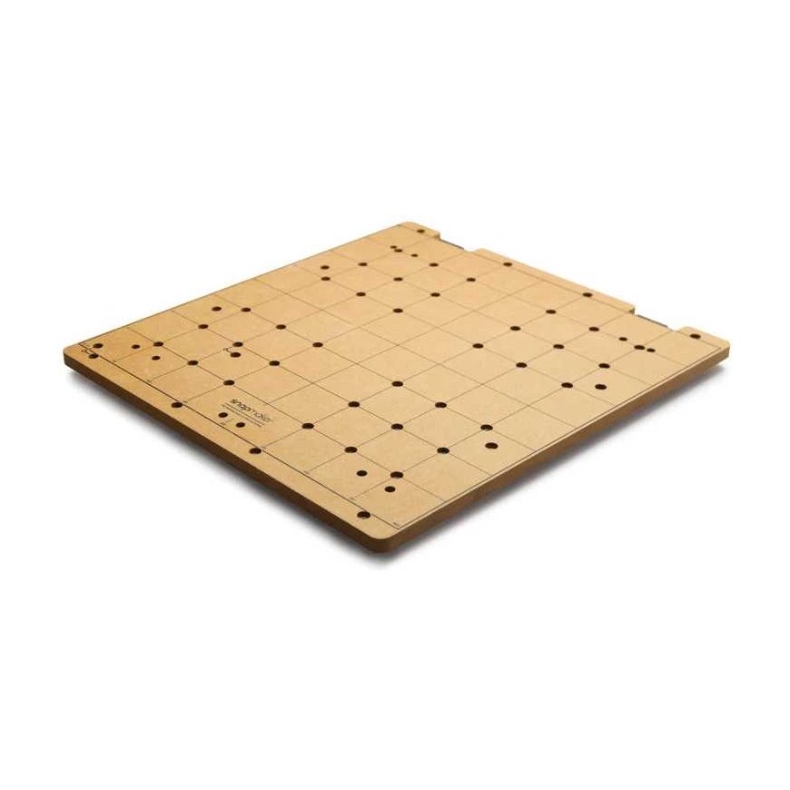 CNC platform for Snapmaker Artisan – 2
