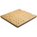 CNC platform for Snapmaker Artisan CNC platform for Snapmaker Artisan