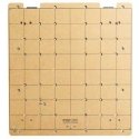 CNC platforma, skirta Snapmaker Artisan CNC platforma, skirta Snapmaker Artisan