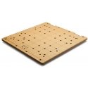 CNC-alusta Snapmaker Artisanille CNC-alusta Snapmaker Artisanille