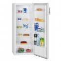Bomann VS 7316.1 fridge Freestanding 242 L E White Bomann VS 7316.1 fridge Freestanding 242 L E White